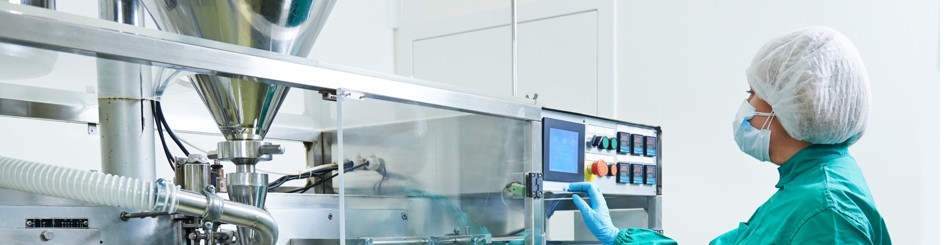 Calibration and Validation